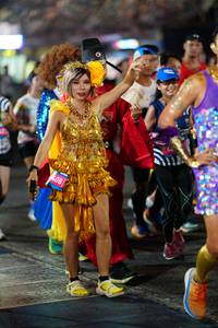 BIB: 208, 
                            <button type="button" onclick="openModal(22922104)" class="btn btn-primary btn-sm float-right btn-popup" data-toggle="modal" data-target=".modal-high-quality">
                        <i class="fas fa-shopping-cart"></i> Add to Cart
                    </button>
                                            <button type="button" onclick="isThisMe(22922104, true)" class="btn btn-success btn-sm float-right btn-popup btn-isme hidden" data-toggle="tooltip" data-placement="bottom" title="นี่คือรูปของคุณใช่ไหม คลิกที่นี่เพื่อเอาเข้าอัลบั้ม">
                        <i class="fas fa-plus"></i> Add to album
                    </button>
                    <button type="button" onclick="isThisMe(22922104, false)" class="btn btn-warning btn-sm float-right btn-popup btn-isnotme hidden">
                        <i class="fas fa-ban"></i> Remove from album
                    </button>